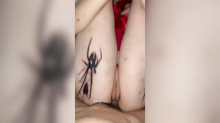 Sex Bảo Trân 1607 Con Ghệ Miền Tây Dâm Đãng Vú To Căng Cứng