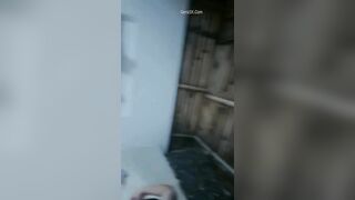 Sex Chịch Cùng Idol Onlyfans Ở Hồ Bơi Resort Cao Cấp