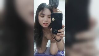 Sex Cặp Đôi Yêu Nhau Xxx Tự Quay Cảnh Doggy Trong Nhà Nghỉ