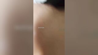 Sex Cặp Đôi Yêu Nhau Xxx Tự Quay Cảnh Doggy Trong Nhà Nghỉ