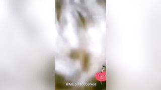 Sex Trần Hà Linh 2025 Clip Sex Tất Cả Siêu Phẩm Trong Một Clip
