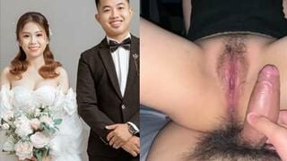 Sex Trần Thị Như Hiền 2ka8 Chịch Em Rồi Thì Phải Cưới Em Làm Vợ