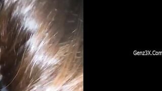 Sex Trần Thị Như Hiền 2ka8 Chịch Em Rồi Thì Phải Cưới Em Làm Vợ
