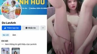 Sex Đỗ Lan Anh Yên Bái (Swaglive @miumiuuuu) Khởi Nghiệp Sân Cầu Lông