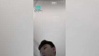Sex Đỗ Lan Anh Yên Bái (Swaglive @miumiuuuu) Khởi Nghiệp Sân Cầu Lông