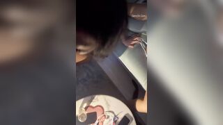 Sex Full Sex Vn Hot Girl Thủy Tạ Vừa Bú Bóng Vừa Some Cực Phê