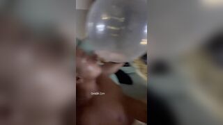 Sex Full Sex Vn Hot Girl Thủy Tạ Vừa Bú Bóng Vừa Some Cực Phê