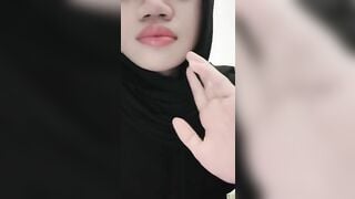 Dzú Bự 68