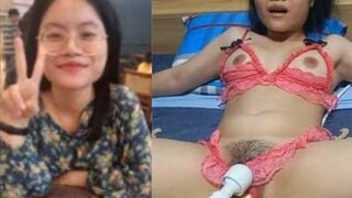 Sex Sinh Viên Đại Học Văn Hiến Mê Cặc Trai Tây