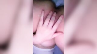 Sex Phương Uyên (Chuckychoo) 1m5 Gymer Vú Khủng Lồn Hồng Đầy Nước