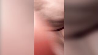 Sex Trần Bảo Duyên Con Ghệ Sinh Viên Chỗ Xả Tinh Lúc Buồn