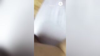 Sex Phát Quà Sinh Nhật Cho Em Sinh Viên Dâm Đãng
