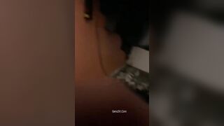 Sex Võ Thiên Ân Yêu Mà Không Chịch Bỏ Mẹ Cho Rồi