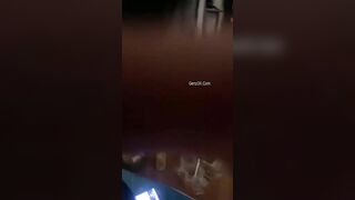 Sex Võ Thiên Ân Yêu Mà Không Chịch Bỏ Mẹ Cho Rồi