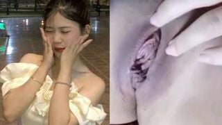 Sex Vũ Như Quỳnh 2ka9 Chat Sex Móc Lồn Trong Đêm Khuya