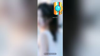 Sex Vũ Như Quỳnh 2ka9 Chat Sex Móc Lồn Trong Đêm Khuya