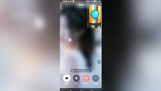 Sex Vũ Như Quỳnh 2ka9 Chat Sex Móc Lồn Trong Đêm Khuya