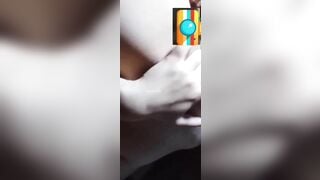 Sex Vũ Như Quỳnh 2ka9 Chat Sex Móc Lồn Trong Đêm Khuya