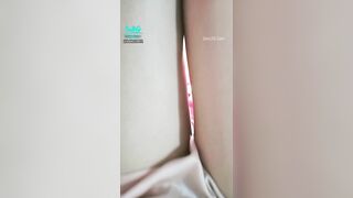 Sex 2001 @baby2001 Swaglive Vừa Nghịch Sextoy Vừa Móc Đít