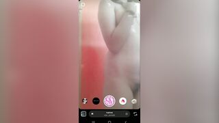 Sex Huyền Trang Love 10 Vú To Đam Mê Của Em Là Móc Lồn
