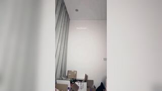 Sex Đại Ka Tiktok (@bebon_00) Idol Mới Nổi Đã Show Hàng