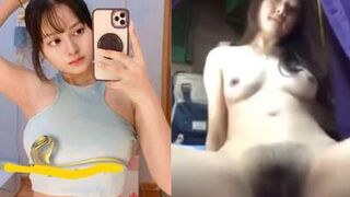 Sex Thu Vân Kiều Nữ Bị Đại Gia Địt Sưng Bướm