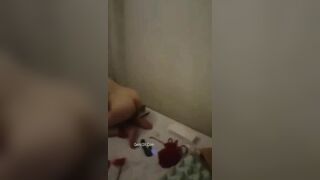 Sex 2 Em Nhân Viên Ngoại Tình Cùng Chồng Chị Chủ Shop Quần Áo