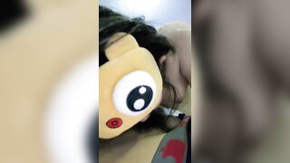 Sex Ngô Thảo Uyên Tình Yêu Trong Trắng Chỉ Bú Cặc Không Chịch