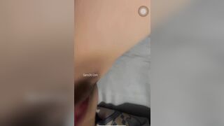 Sex Võ Thị Yến Nhi Ăn Nhậu Xả Đồ Chung Tụi Bạn Bị Người Yêu Tung Xxx