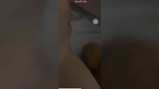 Sex Võ Thị Yến Nhi Ăn Nhậu Xả Đồ Chung Tụi Bạn Bị Người Yêu Tung Xxx