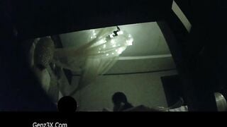 Sex Trần Duy Hưng Khả Hân 1 Củ Dễ Thương Đôi Mắt To Tròn