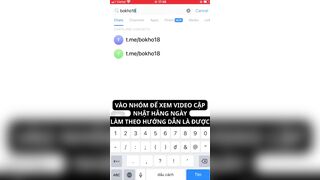 Chuỗi dâm của bé sinh viên 2