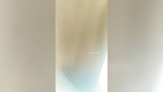 Sex Nguyễn Thị Như Hậu 2ka10 Mình Là Bạn Thôi Chỉ Địt Không Yêu