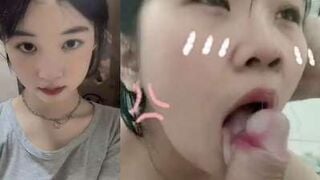 Sex Thanh Hiền Love 11 Hot Girl Trường Cấp 3