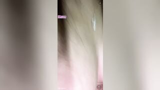 🔥Cực hot Ngọc Nhi 2k luôn theo dõi sex của mình trên Xnhau và cặp đôi địt nhau khác