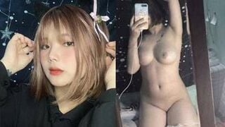 Sex Ngọc Linh 2k Siêu Phẩm Gái Vú To Tự Sướng Lồn Nhóp Nhép