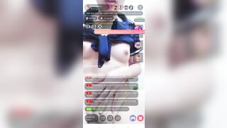 Sex Gia Kun Tiktok Hót Nhất Hôm Nay Xinh Vãi