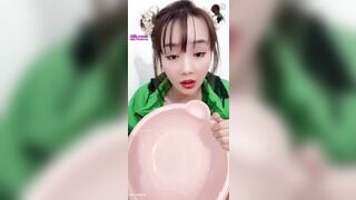 Sex Ngày Chạy Grab Tối Bán Lông Lồn Nước Đái Kiếm Thêm