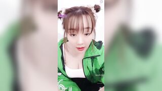 Sex Ngày Chạy Grab Tối Bán Lông Lồn Nước Đái Kiếm Thêm