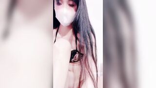 Sex Mấy Anh Chỉ Cần Có Quà Là Em Chiều Hết