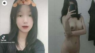 Ngô Thị Hằng 2ka9 Tối Ngày Rủ Chat Sex Nhưng Không Cho Chịch