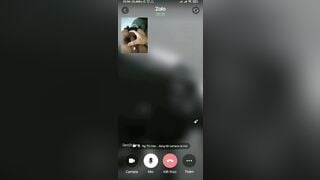 Ngô Thị Hằng 2ka9 Tối Ngày Rủ Chat Sex Nhưng Không Cho Chịch