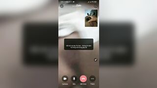 Ngô Thị Hằng 2ka9 Tối Ngày Rủ Chat Sex Nhưng Không Cho Chịch