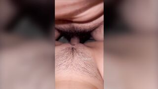 Sex Lấy Vợ Làm Món Quà Sinh Nhật Bạn Thân Tên Thanh