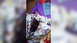 Đụ gái có chồng