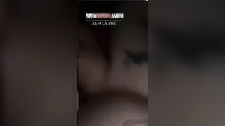 Tuệ Nhi Nửa Đêm Nứng Móc Lồn Bú Mút Dâm Thủy rên Rỉ khẩu dâm gửi bạn trai