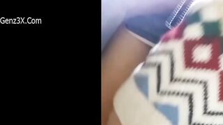 Sex Em Gái Chả Mực Khoe Lồn Vú Cực Xinh