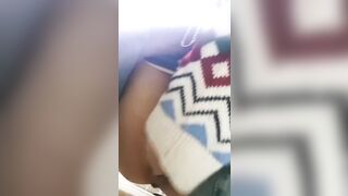 Sex Em Gái Chả Mực Khoe Lồn Vú Cực Xinh
