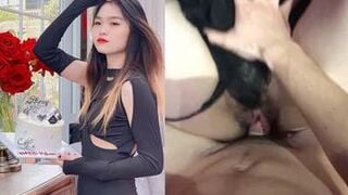 Sex Lê Ngọc Hân 2k7 Trốn Người Yêu Đi Chịch Với Thằng Khác Bị Bắt Quả Tang