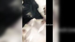 Sex Lê Ngọc Hân 2k7 Trốn Người Yêu Đi Chịch Với Thằng Khác Bị Bắt Quả Tang
